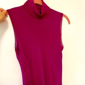 Silk Blouse by Theory